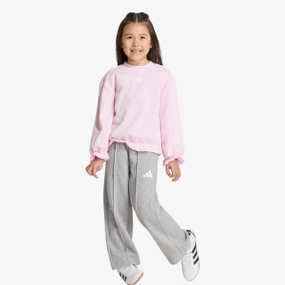adidas LG FT SWTST 