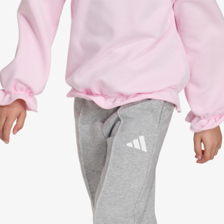 adidas LG FT SWTST 