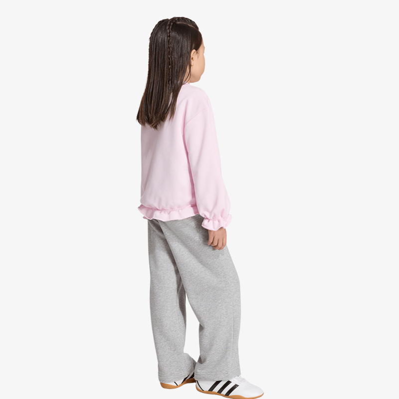 adidas LG FT SWTST 
