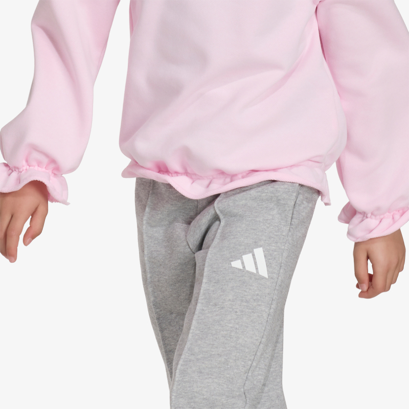 adidas LG FT SWTST 