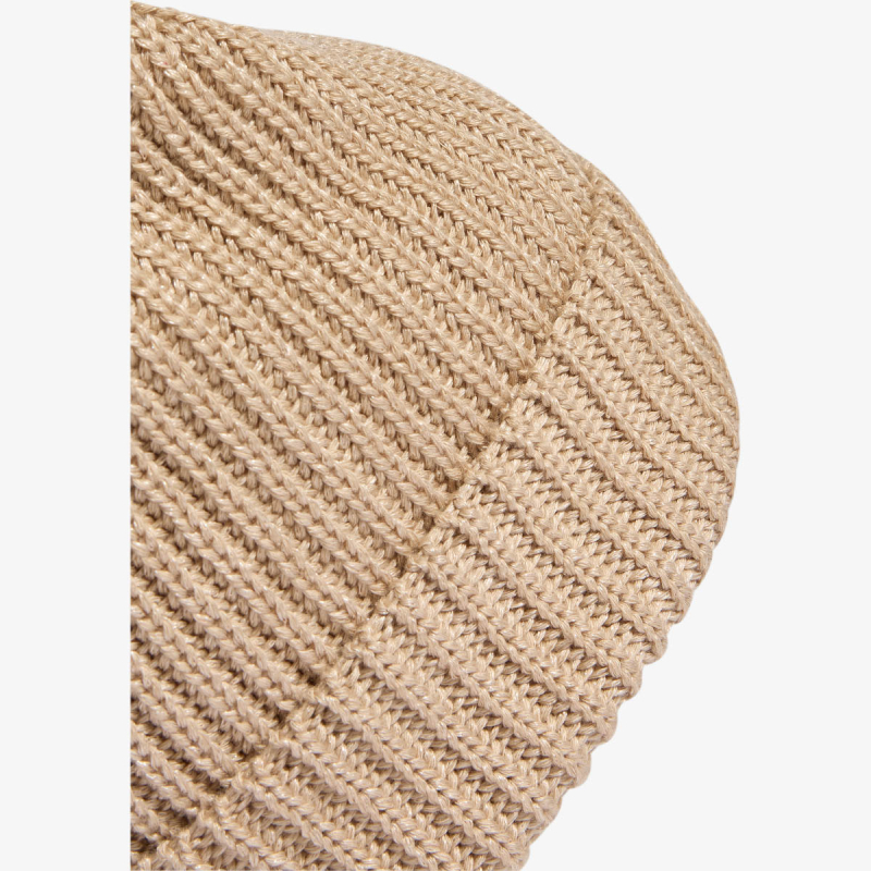 adidas GLOW BEANIE 