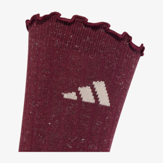 adidas GLOW SOCK 2PP-PAK 
