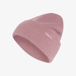 adidas TONAL MET BEAN 