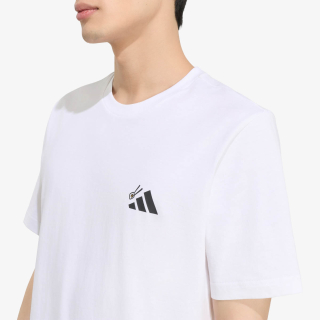 M SUSHI T 