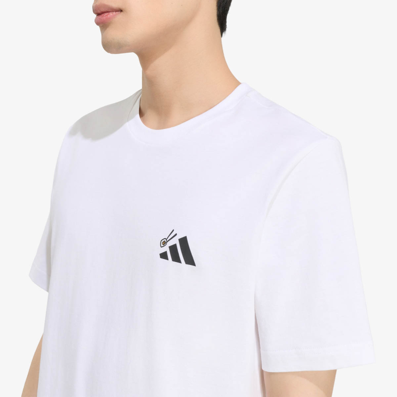 M SUSHI T 