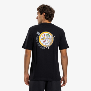 adidas M SUSHI T 