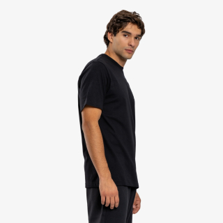 adidas M SUSHI T 
