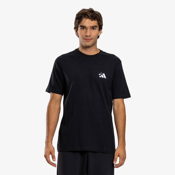 adidas M SUSHI T 