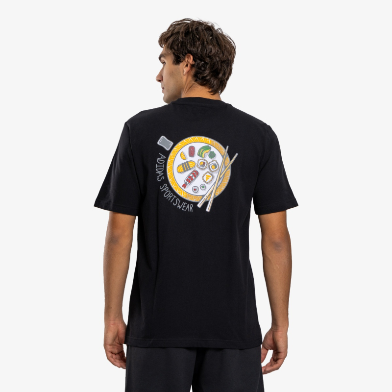 adidas M SUSHI T 