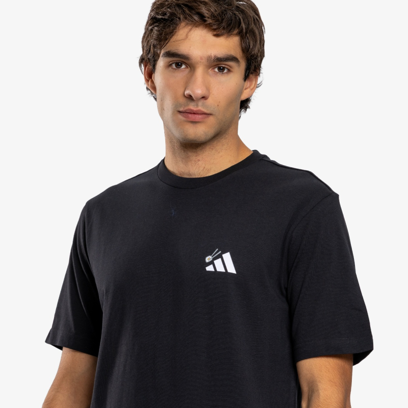 adidas M SUSHI T 