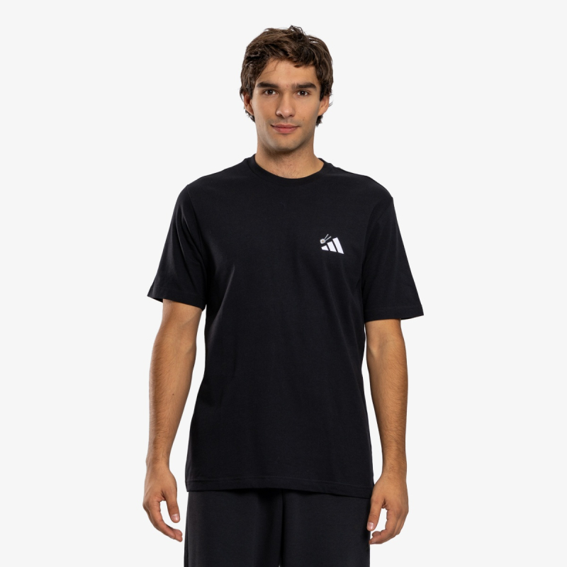 adidas M SUSHI T 