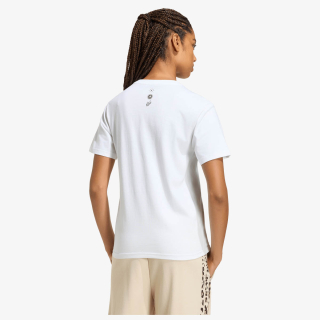 ANIMAL T 