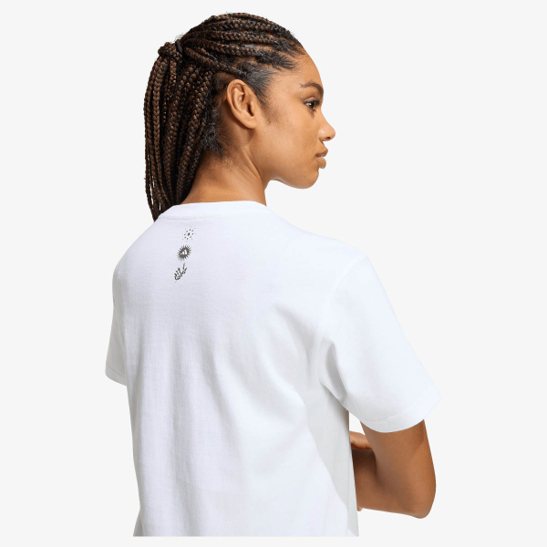 ANIMAL T 