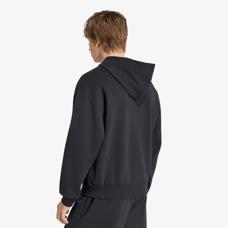adidas M SL FZ HD 