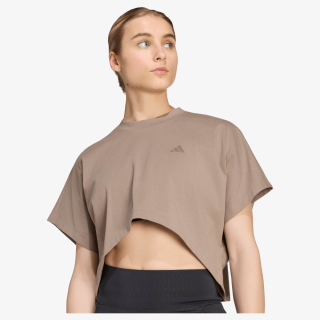 PWR GFX TEE 