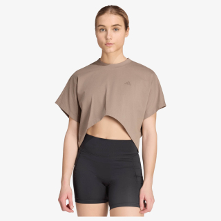 PWR GFX TEE 