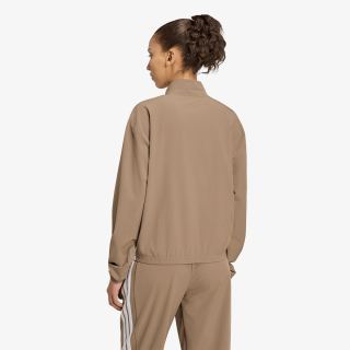 adidas WE 3S WOVEN JKT 