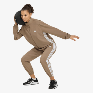 adidas WE 3S WOVEN JKT 