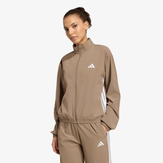 adidas WE 3S WOVEN JKT 