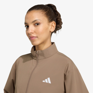 adidas WE 3S WOVEN JKT 
