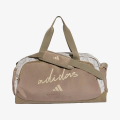 DEF GYM BAG S G 