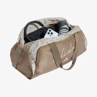 DEF GYM BAG S G 