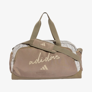 DEF GYM BAG S G 