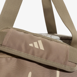 DEF GYM BAG S G 