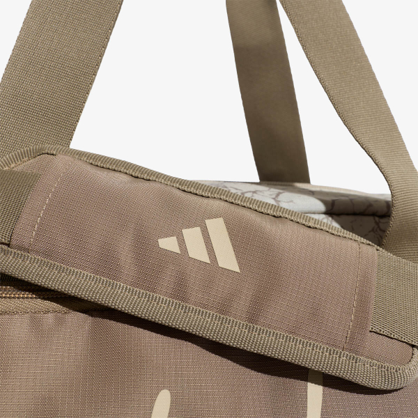 DEF GYM BAG S G 