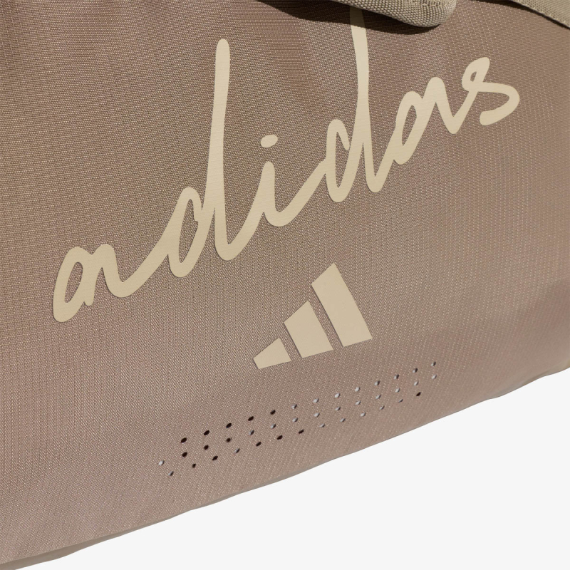 DEF GYM BAG S G 