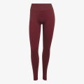 adidas WE SCRUNCH 1/1L 