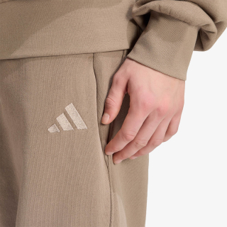 adidas M AK SL R CF PT 
