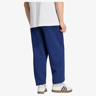 adidas M AK SL R CF PT 