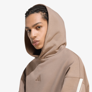 adidas M AK 3S OH HD 