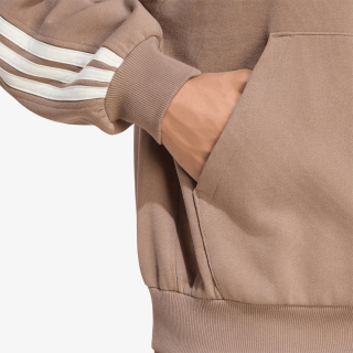 adidas M AK 3S OH HD 
