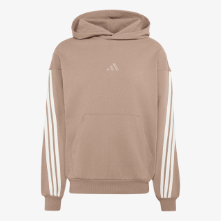 adidas M AK 3S OH HD 