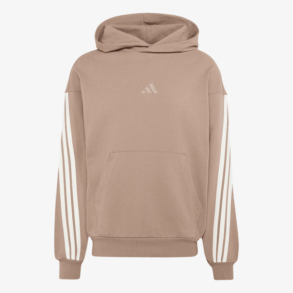 adidas M AK 3S OH HD 