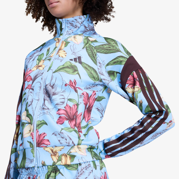 adidas FARM TIRO TT 