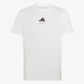 adidas B SJ T 