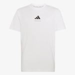 adidas B SJ T 