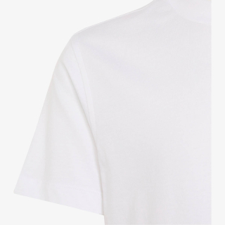 adidas B SJ T 