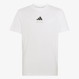 adidas B SJ T 