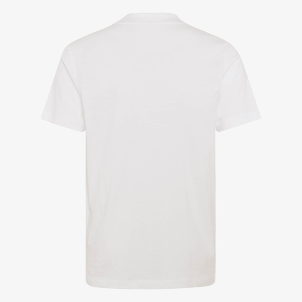 adidas B SJ T 