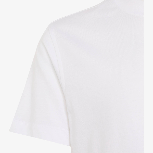 adidas B SJ T 