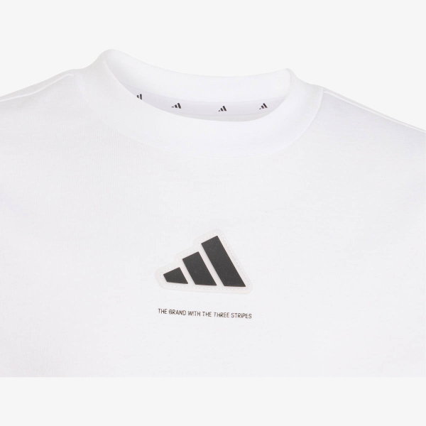 adidas B SJ T 