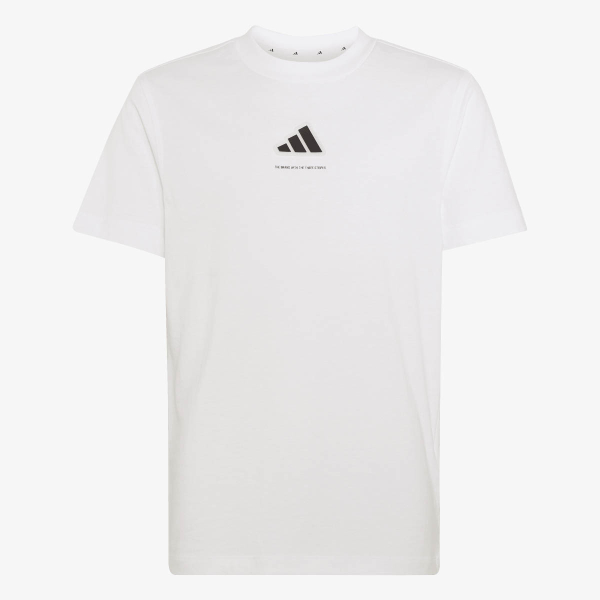 adidas B SJ T 