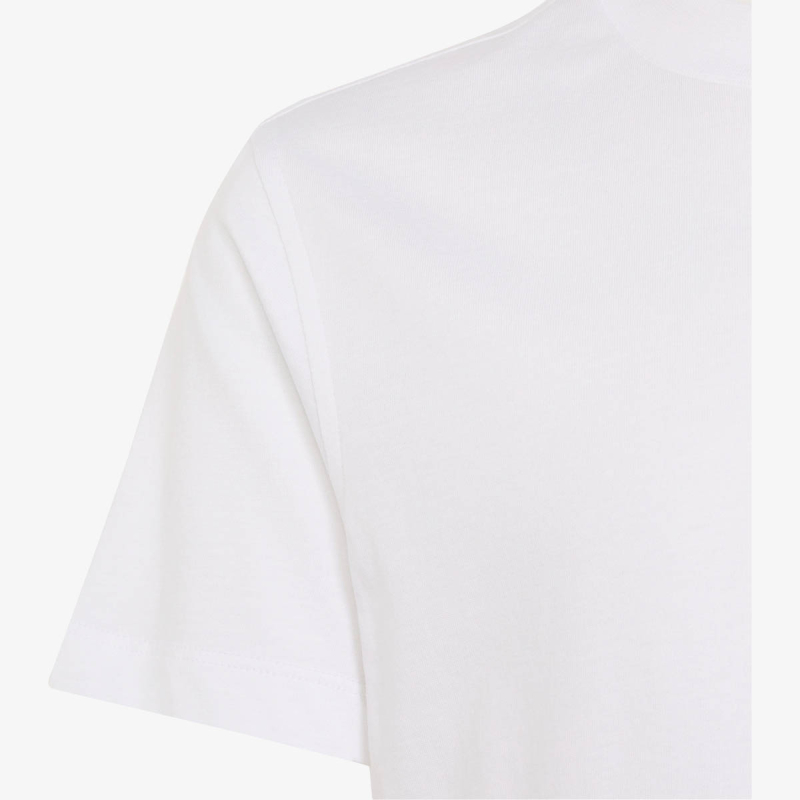 adidas B SJ T 