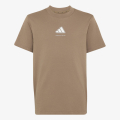 adidas B SJ T 