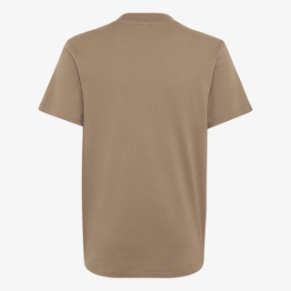 adidas B SJ T 