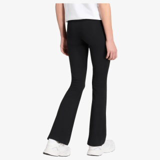 adidas JG SL FLA LEG 